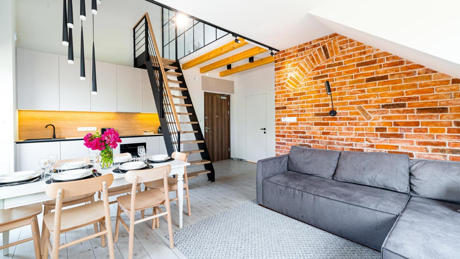 Apartamenty Z Basenem I Saunami Stone Hill Resort Vip Centrum By Royal Aparts Szklarska Poręba Εξωτερικό φωτογραφία
