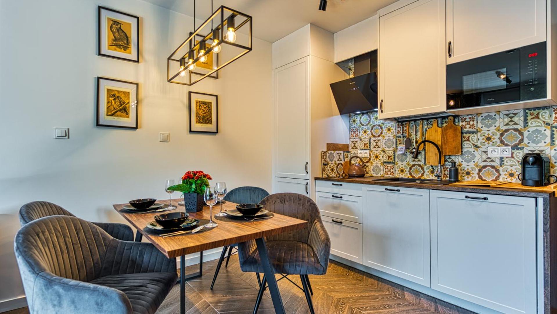 Apartamenty Z Basenem I Saunami Stone Hill Resort Vip Centrum By Royal Aparts Szklarska Poręba Εξωτερικό φωτογραφία