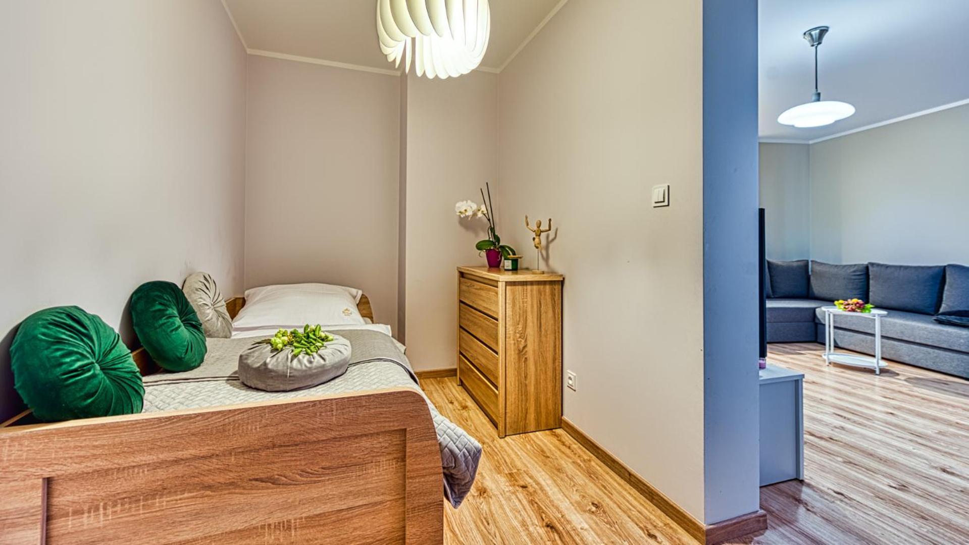 Apartamenty Z Basenem I Saunami Stone Hill Resort Vip Centrum By Royal Aparts Szklarska Poręba Εξωτερικό φωτογραφία