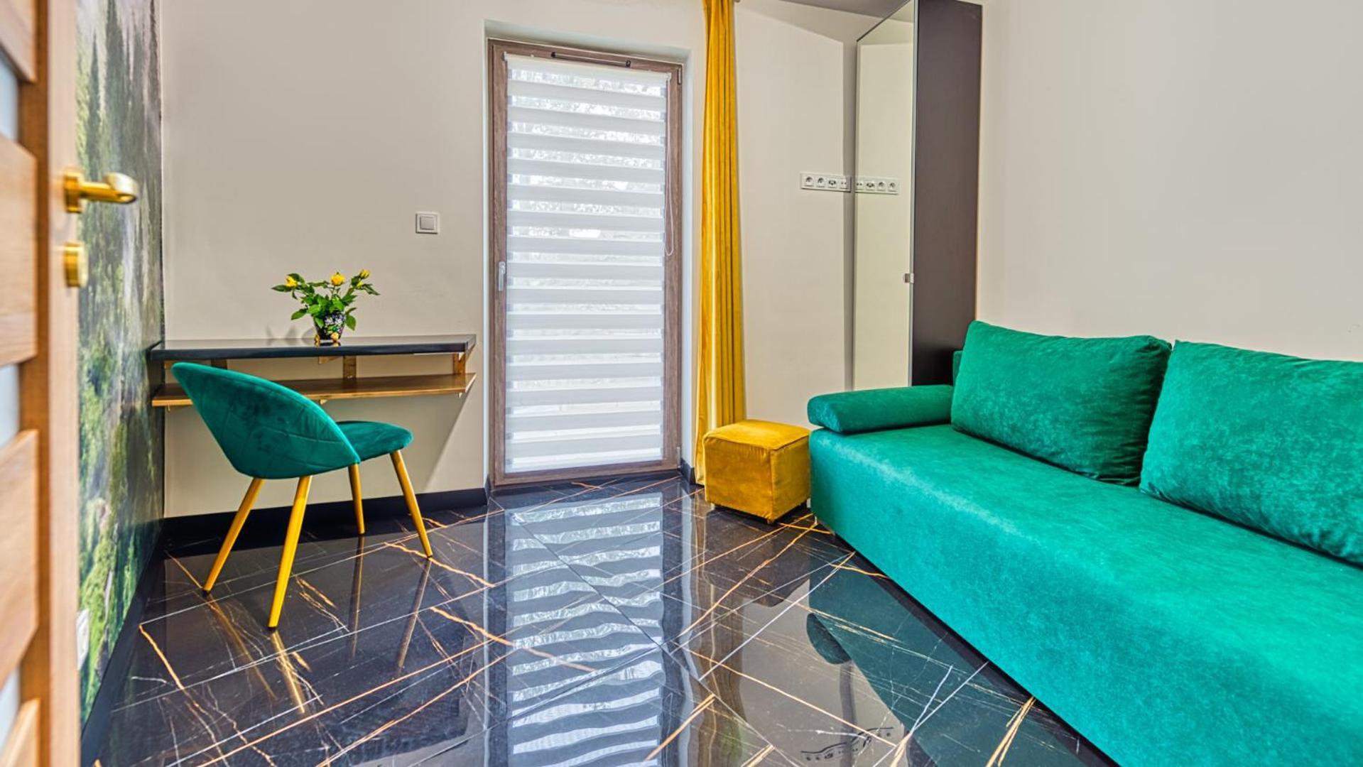 Apartamenty Z Basenem I Saunami Stone Hill Resort Vip Centrum By Royal Aparts Szklarska Poręba Εξωτερικό φωτογραφία