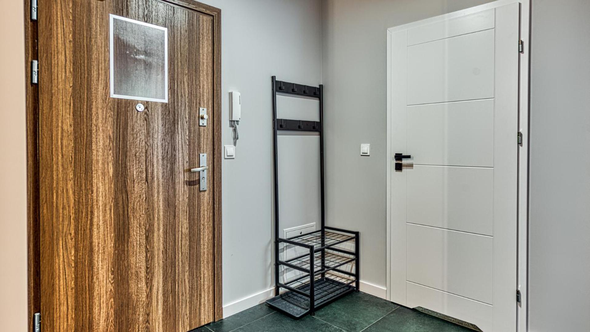 Apartamenty Z Basenem I Saunami Stone Hill Resort Vip Centrum By Royal Aparts Szklarska Poręba Εξωτερικό φωτογραφία