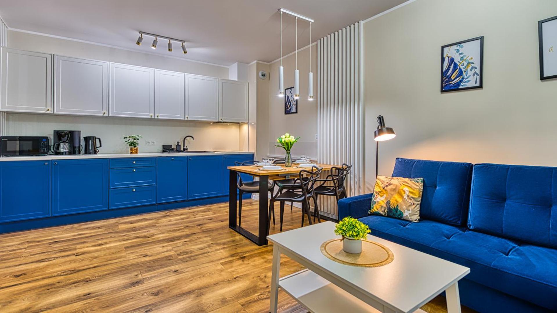 Apartamenty Z Basenem I Saunami Stone Hill Resort Vip Centrum By Royal Aparts Szklarska Poręba Εξωτερικό φωτογραφία