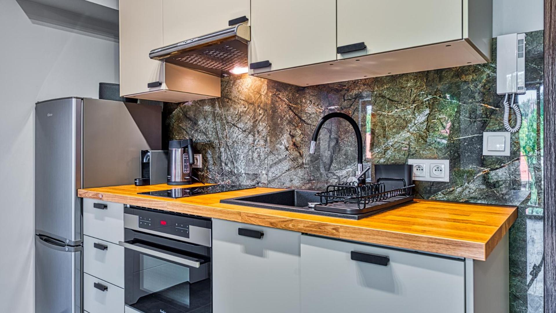 Apartamenty Z Basenem I Saunami Stone Hill Resort Vip Centrum By Royal Aparts Szklarska Poręba Εξωτερικό φωτογραφία