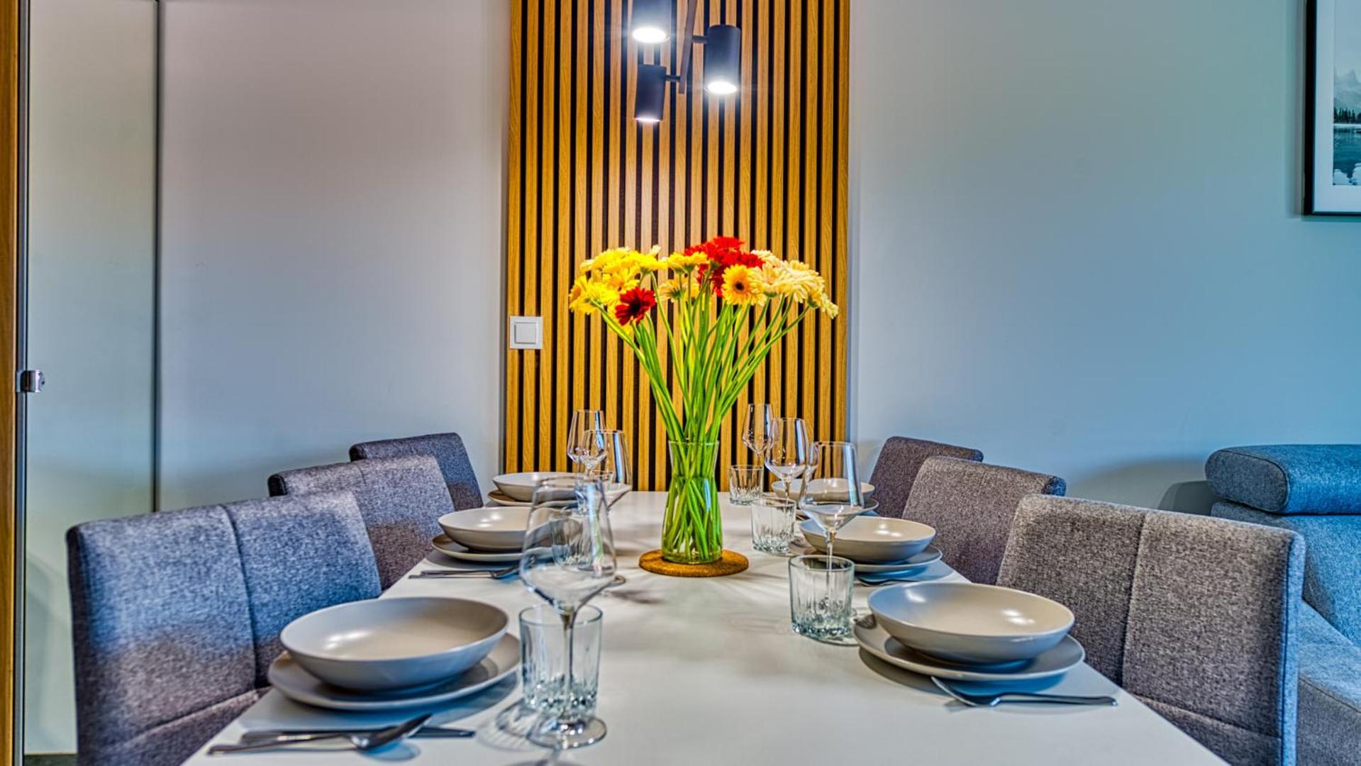 Apartamenty Z Basenem I Saunami Stone Hill Resort Vip Centrum By Royal Aparts Szklarska Poręba Εξωτερικό φωτογραφία