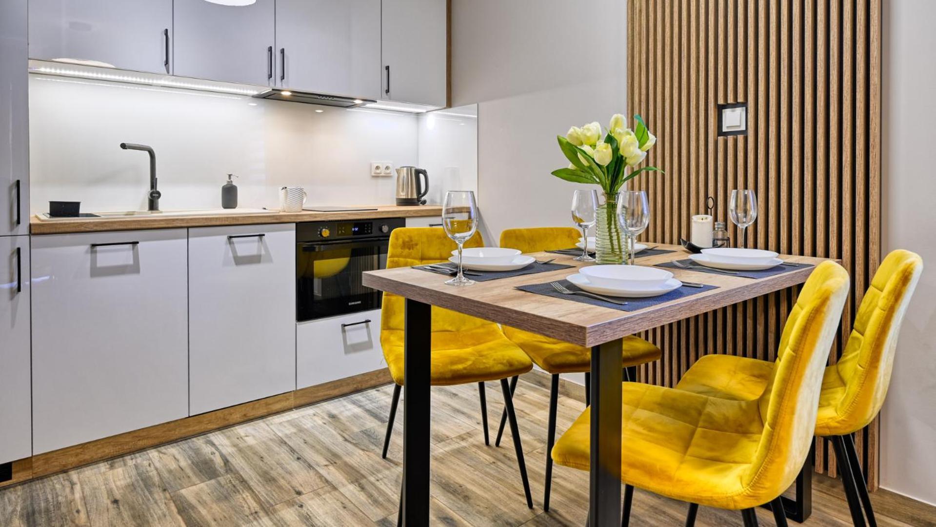 Apartamenty Z Basenem I Saunami Stone Hill Resort Vip Centrum By Royal Aparts Szklarska Poręba Εξωτερικό φωτογραφία