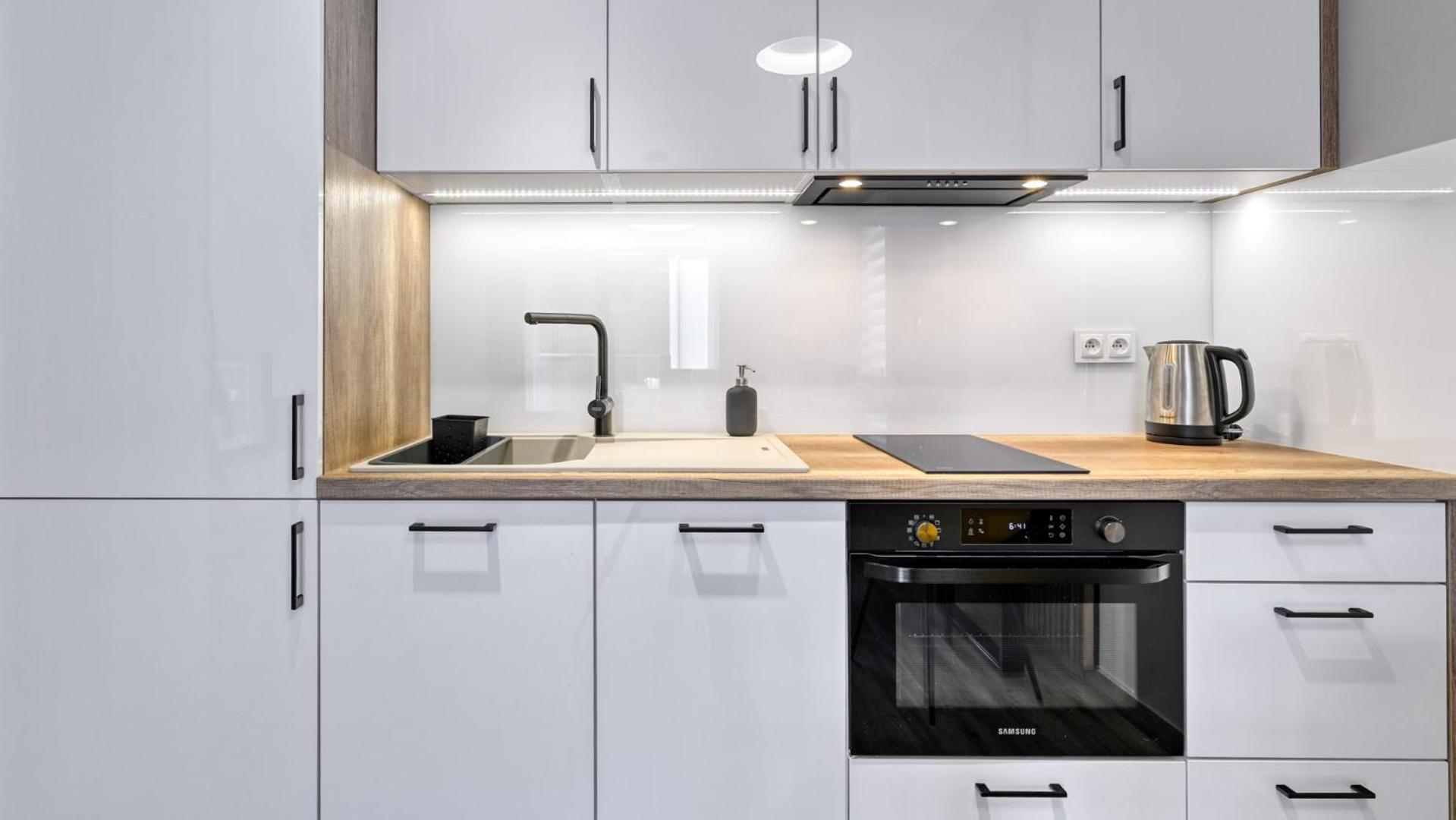 Apartamenty Z Basenem I Saunami Stone Hill Resort Vip Centrum By Royal Aparts Szklarska Poręba Εξωτερικό φωτογραφία